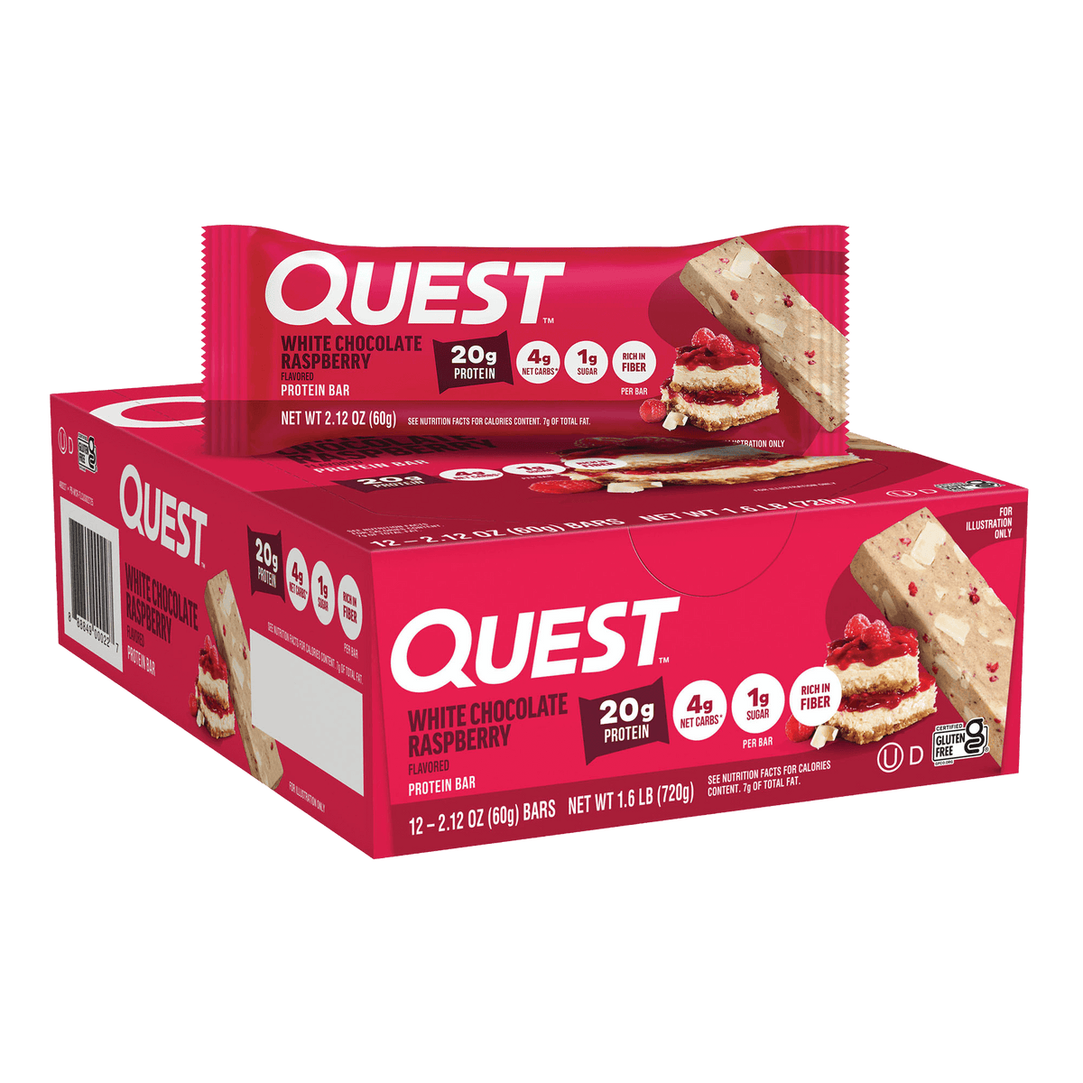 white-chocolate-raspberry-protein-bars-m7 qst-003877-white-chocolate-raspberry-protein-bars_1.png