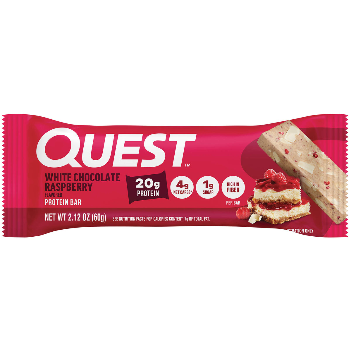 white-chocolate-raspberry-protein-bars-m7 qst-003877-white-chocolate-raspberry-protein-bars_2.5.jpg