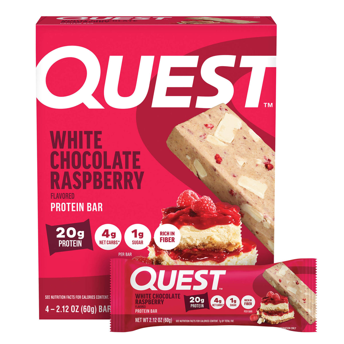 white-chocolate-raspberry-protein-bars-m7 qst-003877-white-chocolate-raspberry-protein-bars_2.jpg