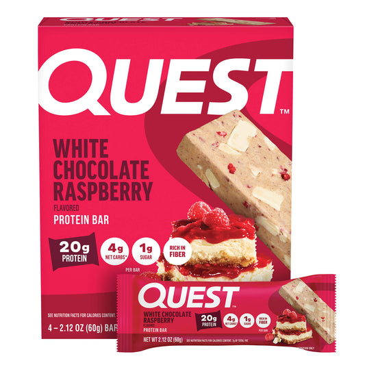 white-chocolate-raspberry-protein-bars-m7 qst-003877-white-chocolate-raspberry-protein-bars_2.jpg