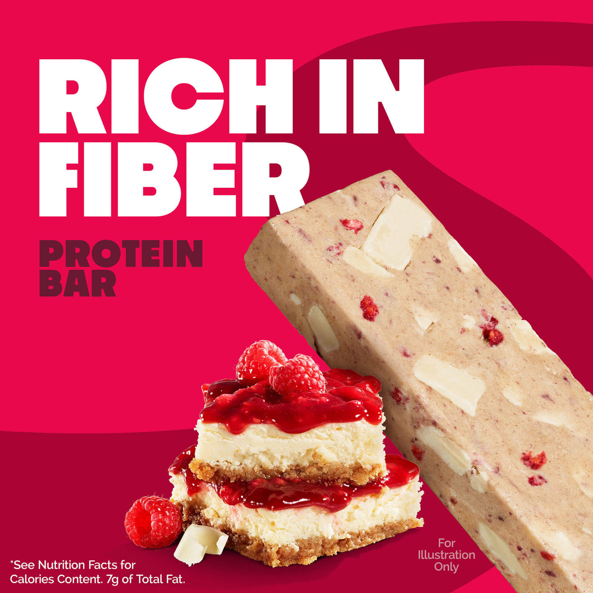 white-chocolate-raspberry-protein-bars-m7 qst-003877-white-chocolate-raspberry-protein-bars_3.jpg