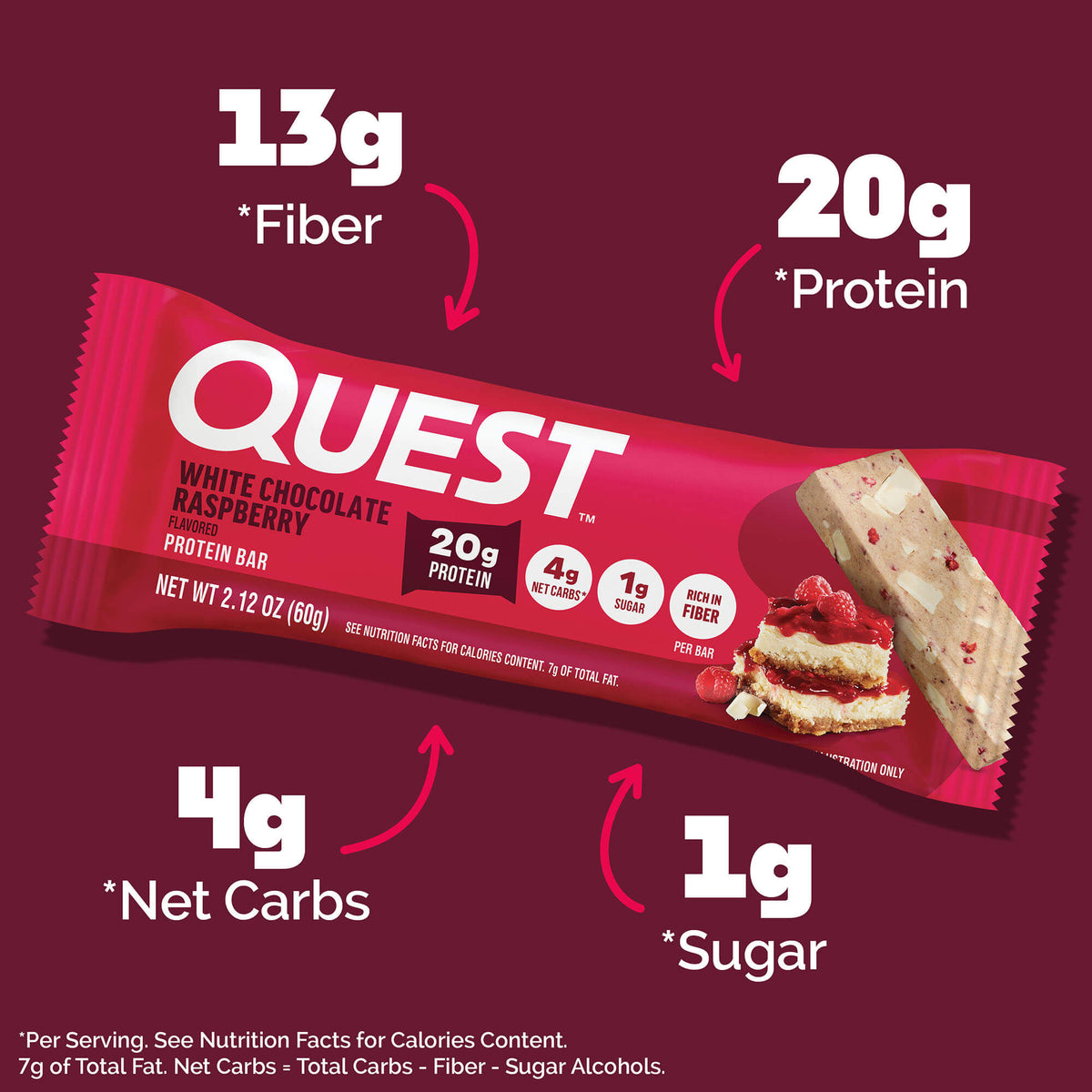 white-chocolate-raspberry-protein-bars-m7 qst-003877-white-chocolate-raspberry-protein-bars_4.jpg