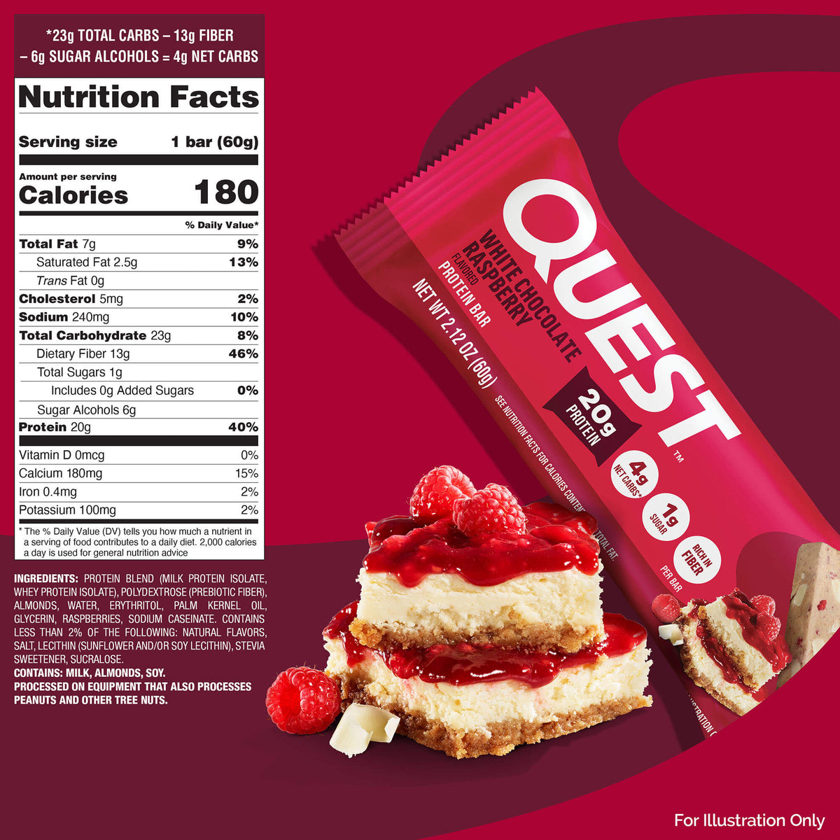 white-chocolate-raspberry-protein-bars-m7 qst-003877-white-chocolate-raspberry-protein-bars_5.jpg