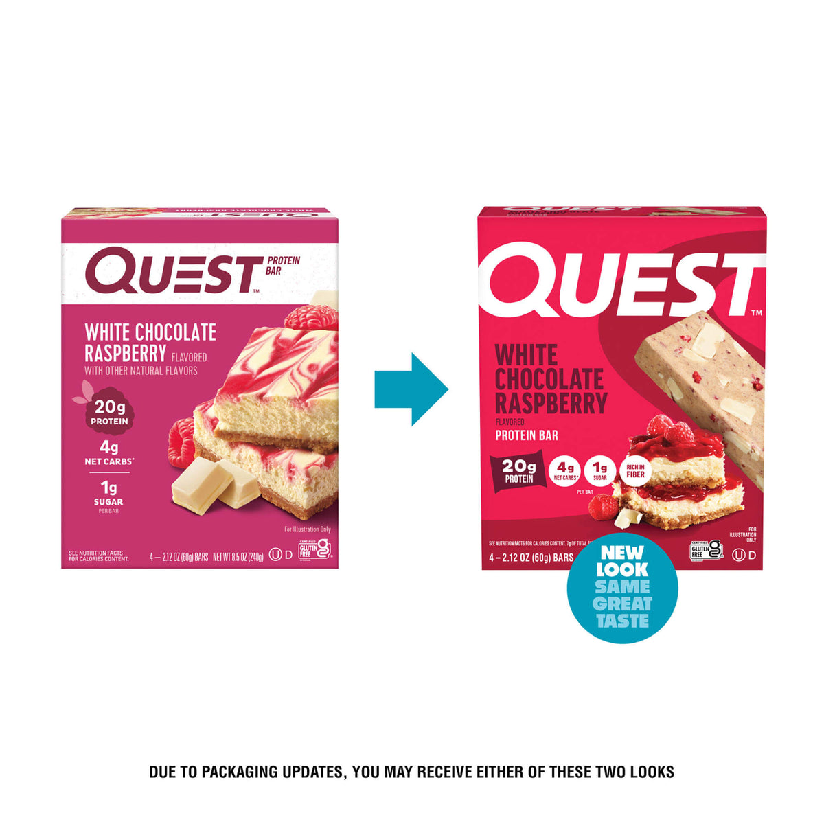 white-chocolate-raspberry-protein-bars-m7 qst-003877-white-chocolate-raspberry-protein-bars_7.jpg