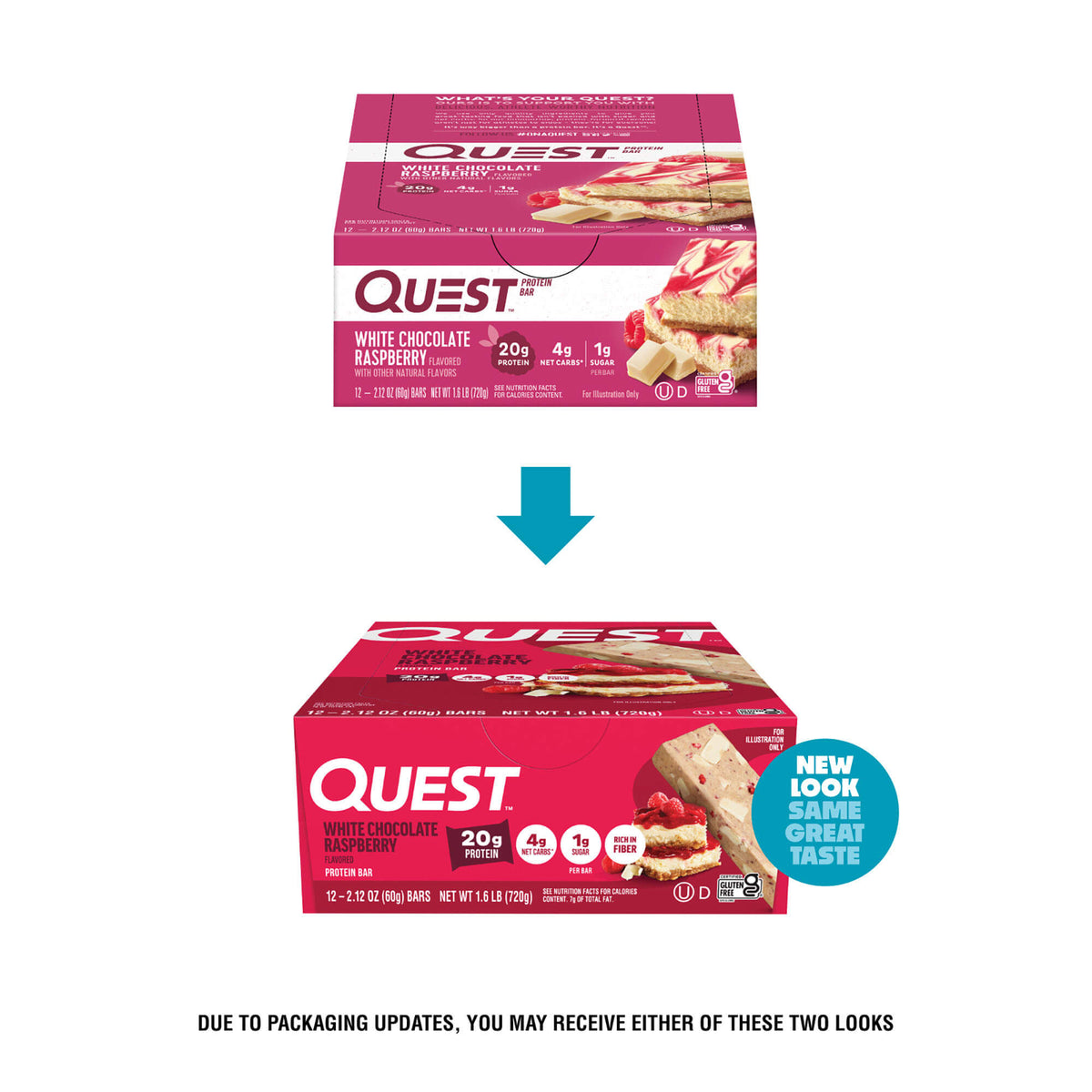 white-chocolate-raspberry-protein-bars-m7 qst-003877-white-chocolate-raspberry-protein-bars_8.jpg