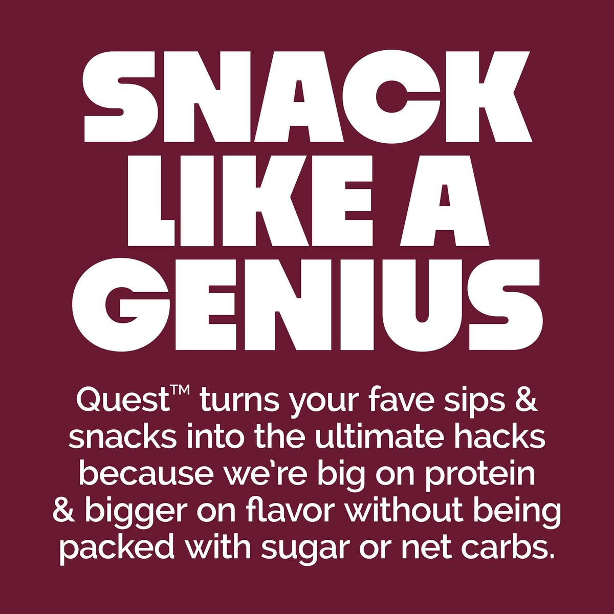 white-chocolate-raspberry-protein-bars-m7 qst-003877-white-chocolate-raspberry-protein-bars_9.jpg
