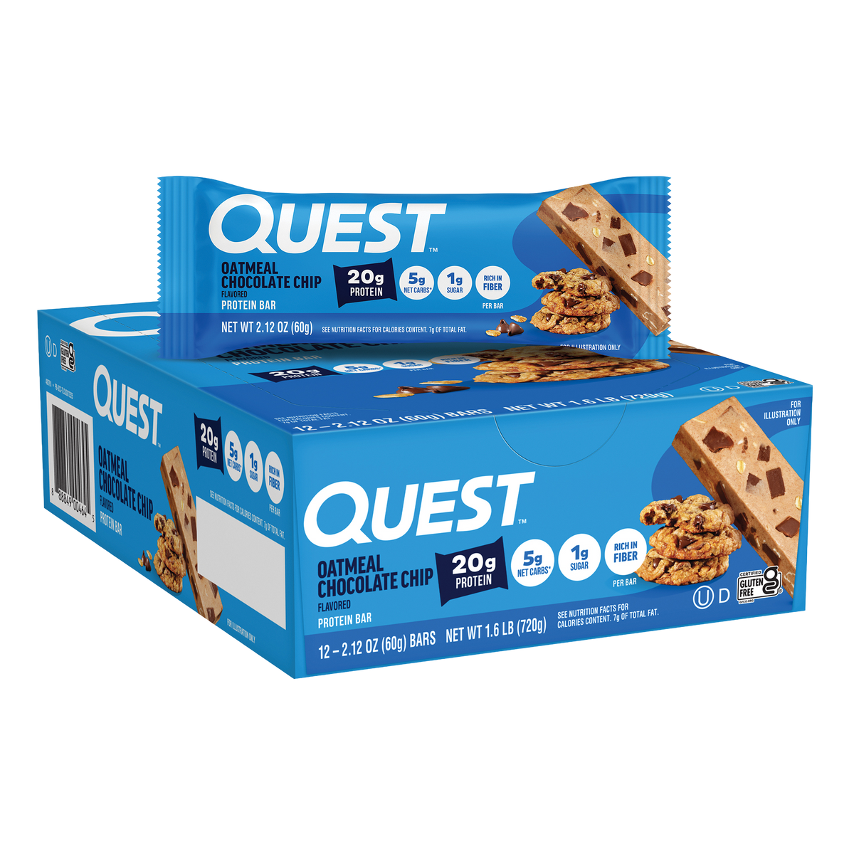 oatmeal-chocolate-chip-protein-bars-o8 qst-004621-oatmeal-chocolate-chip-protein-bars_1.png