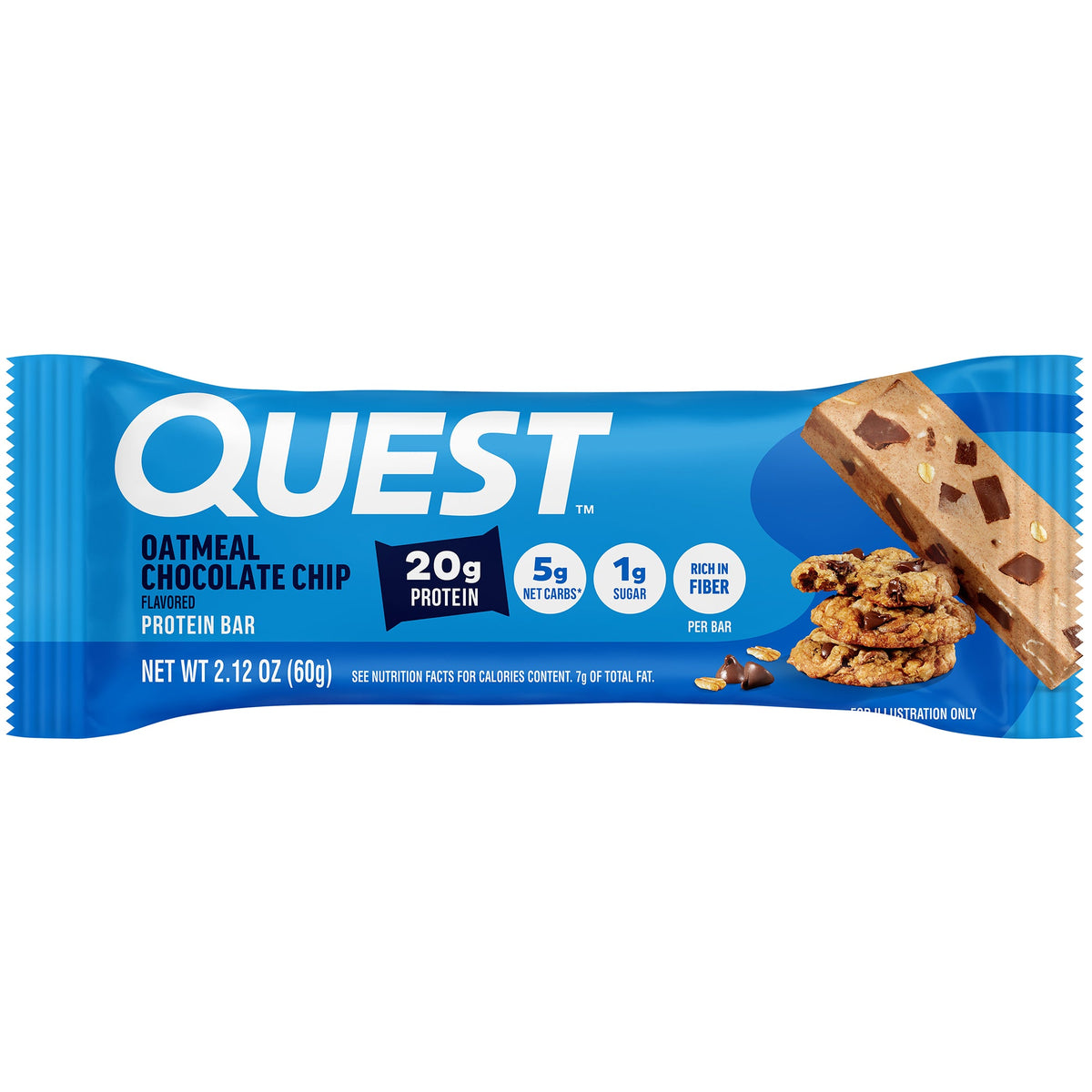 oatmeal-chocolate-chip-protein-bars-o8 qst-004621-oatmeal-chocolate-chip-protein-bars_2.jpg