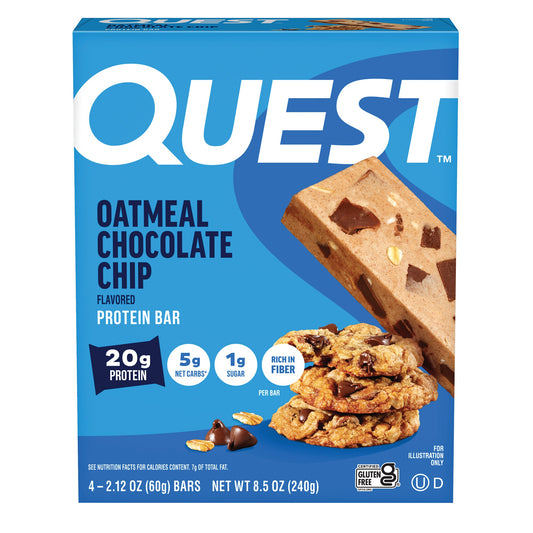 oatmeal-chocolate-chip-protein-bars-o8 qst-004621-oatmeal-chocolate-chip-protein-bars_3.jpg