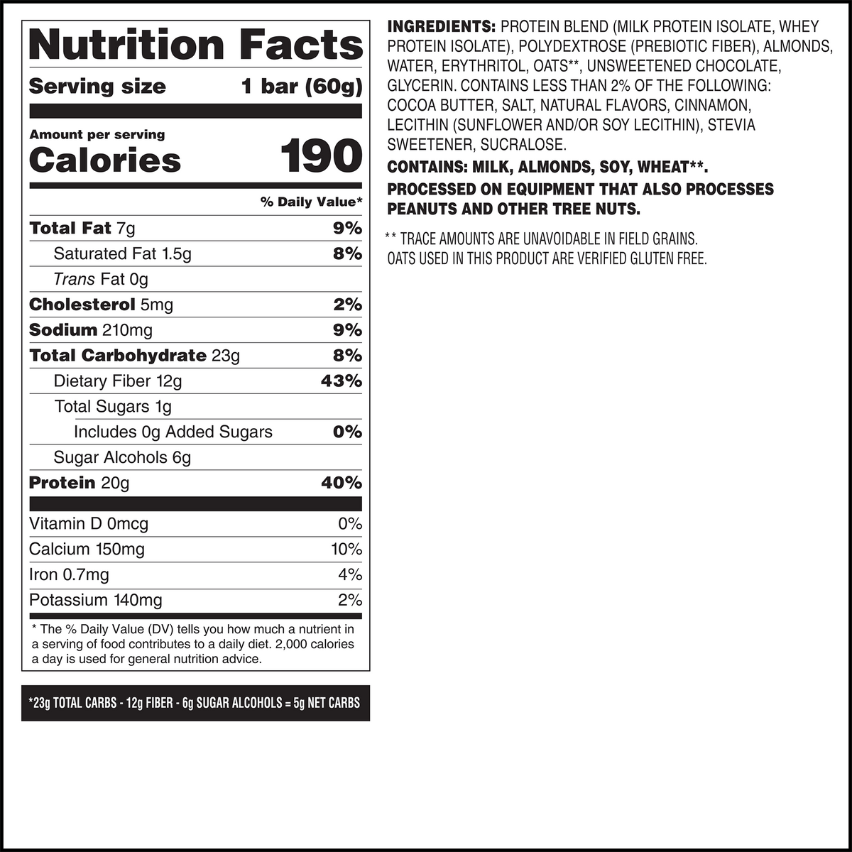 oatmeal-chocolate-chip-protein-bars-o8 qst-004621-oatmeal-chocolate-chip-protein-bars_8.png