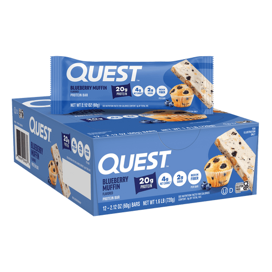 blueberry-muffin-protein-bars-o4 qst-004638-blueberry-muffin_1.png