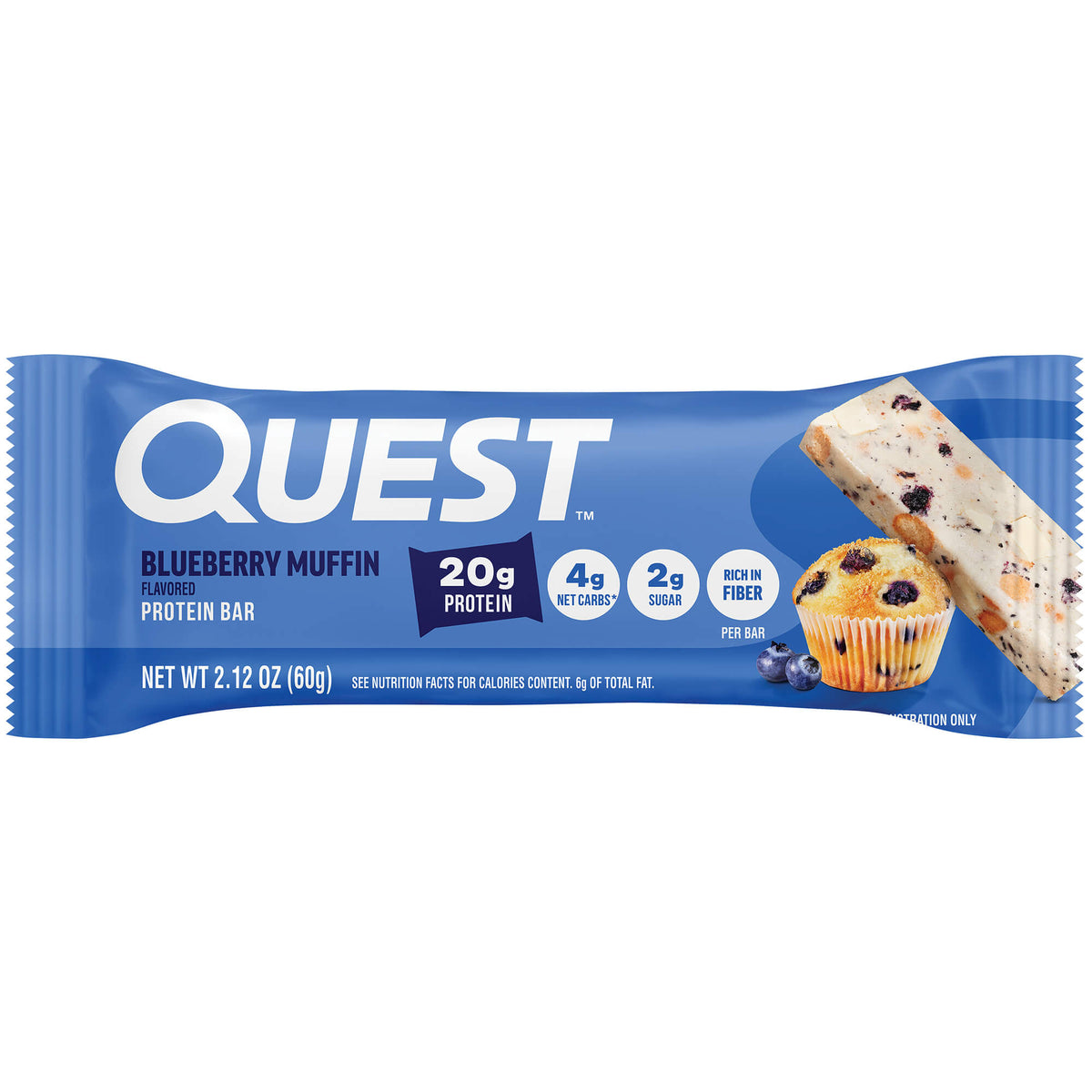blueberry-muffin-protein-bars-o4 qst-004638-blueberry-muffin_2.jpg