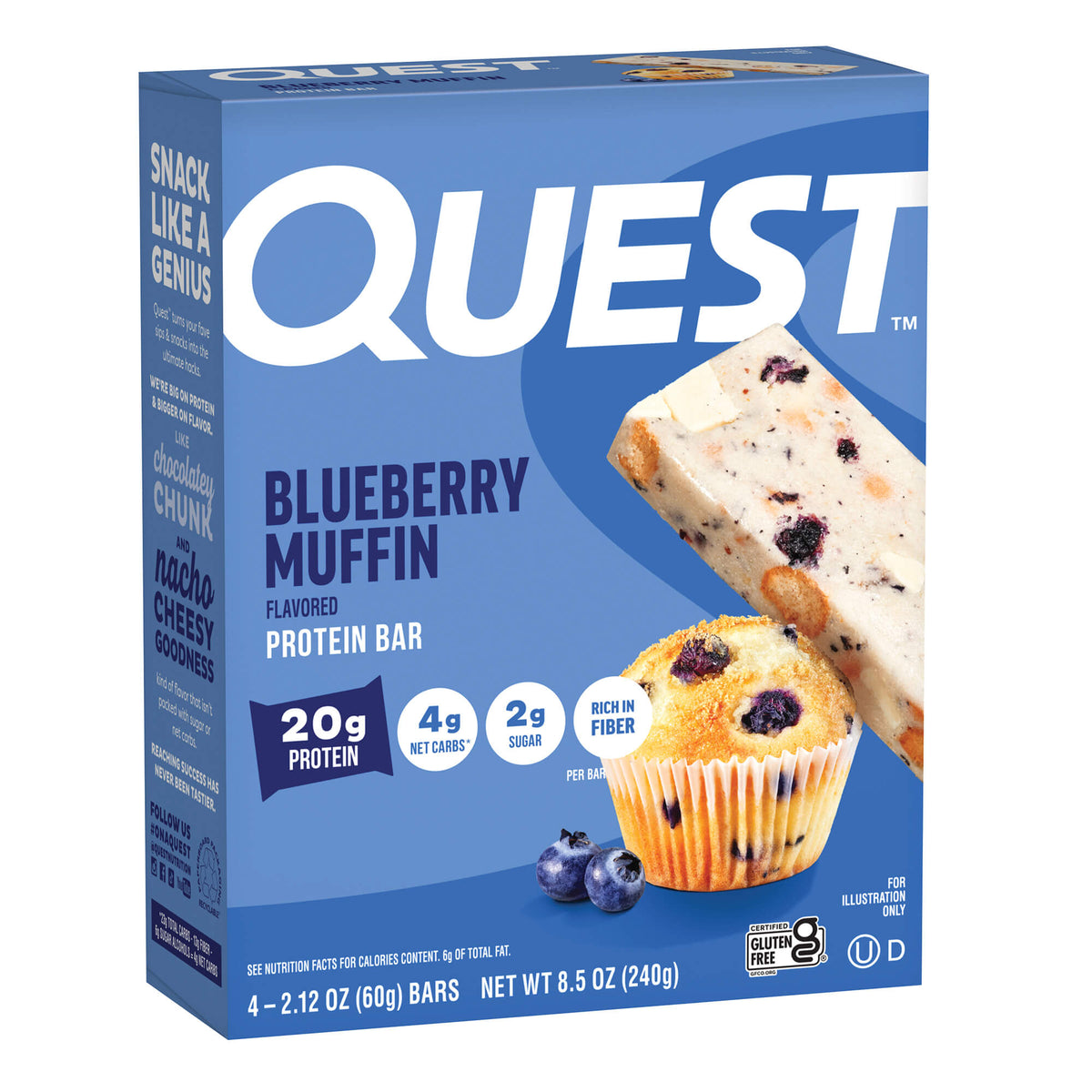 blueberry-muffin-protein-bars-o4 qst-004638-blueberry-muffin_3.jpg