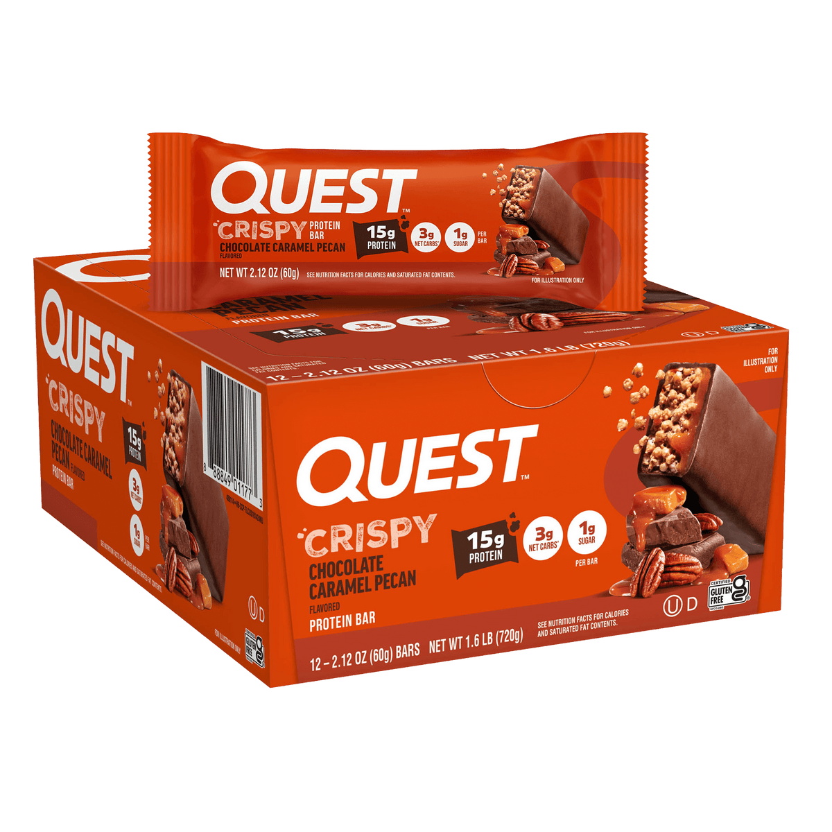 chocolate-caramel-pecan-crispy-hero-protein-bars-r5 qst-005406-chocolate-caramel-pecan-hero_1.png