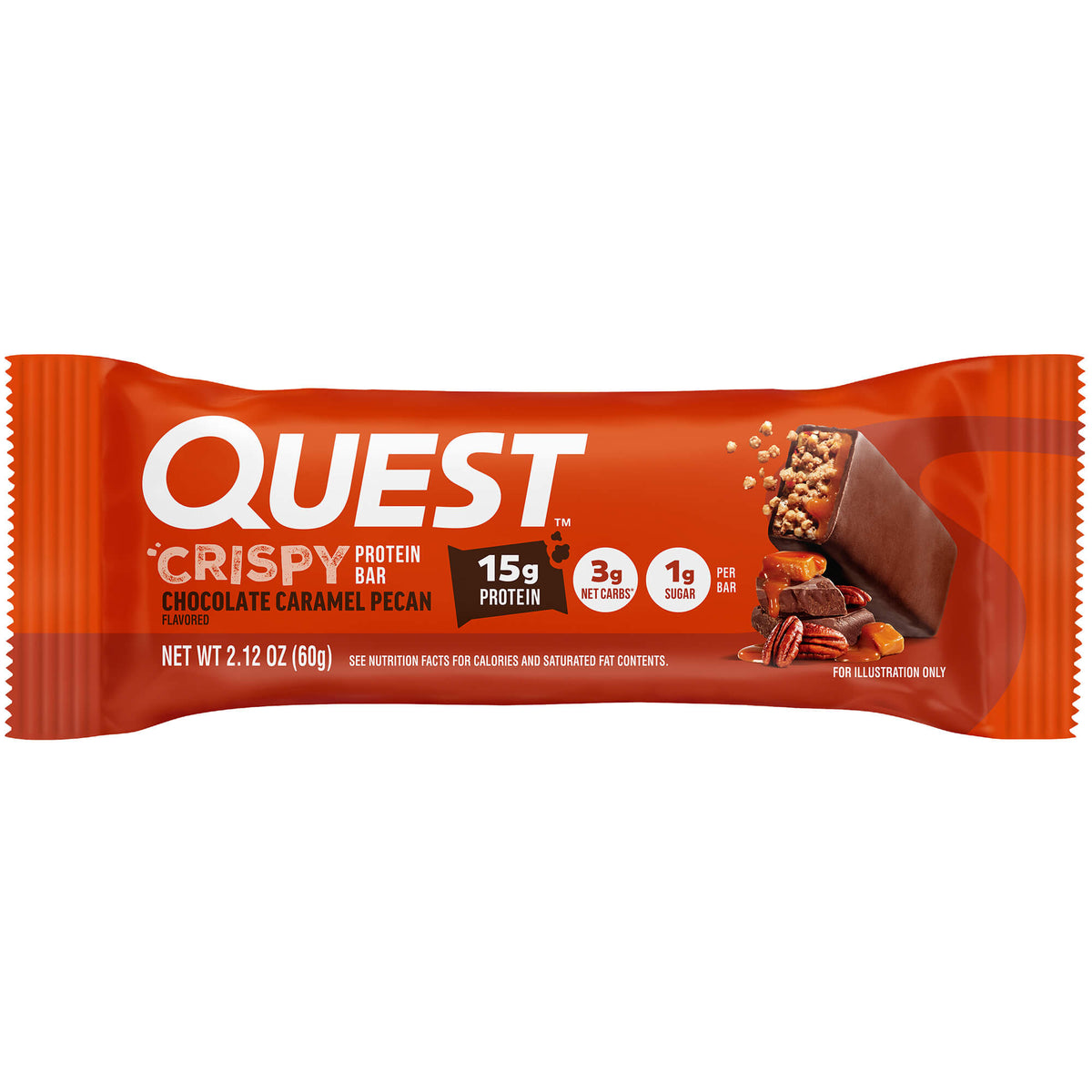 chocolate-caramel-pecan-crispy-hero-protein-bars-r5 qst-005406-chocolate-caramel-pecan-hero_2.jpg