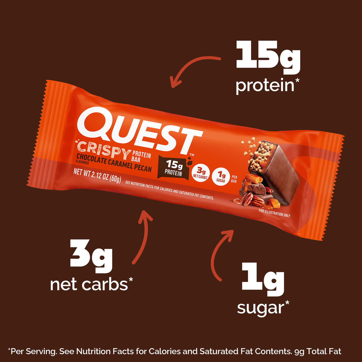 chocolate-caramel-pecan-crispy-hero-protein-bars-r5 qst-005406-chocolate-caramel-pecan-hero_3.jpg