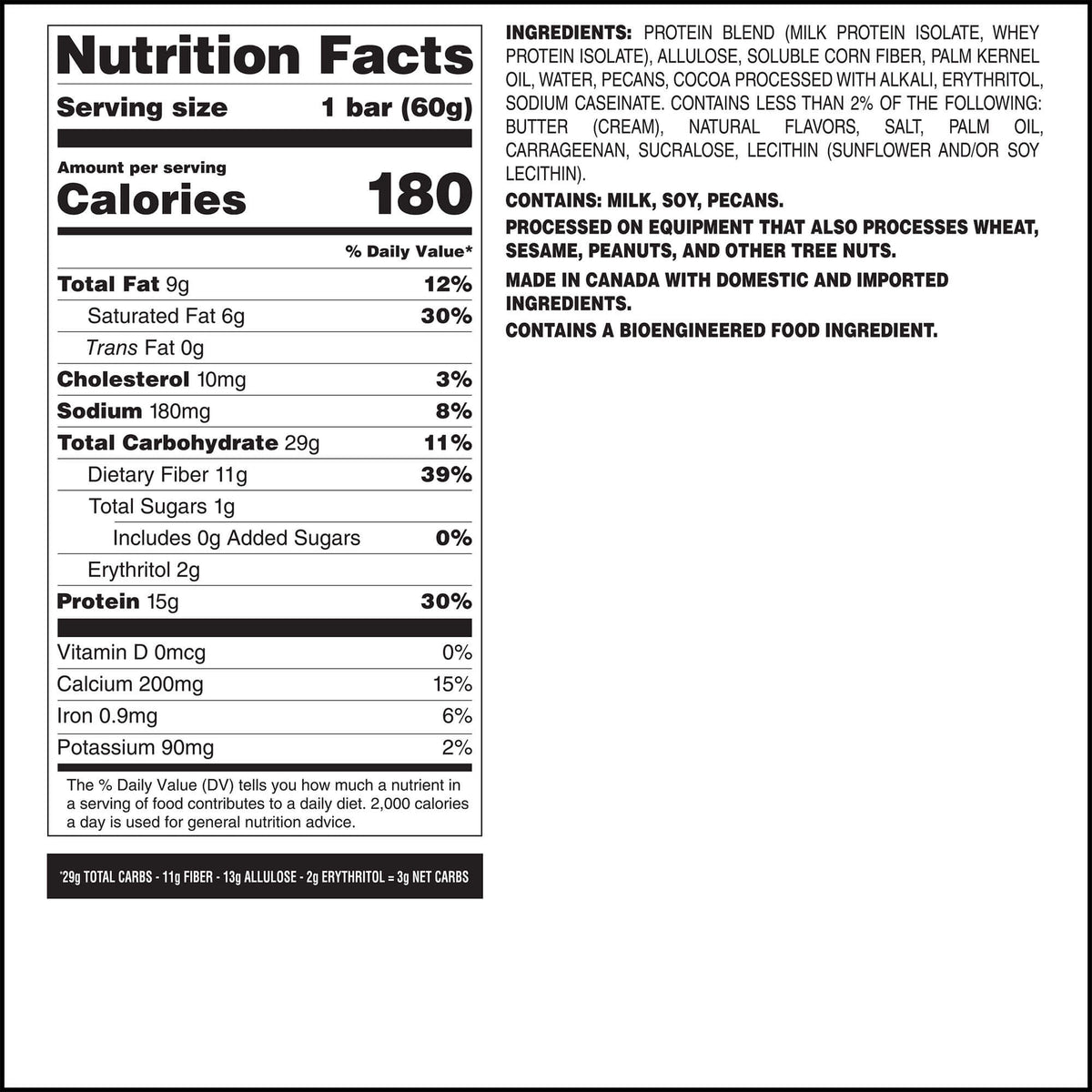 chocolate-caramel-pecan-crispy-hero-protein-bars-r5 qst-005406-chocolate-caramel-pecan-hero_7.jpg