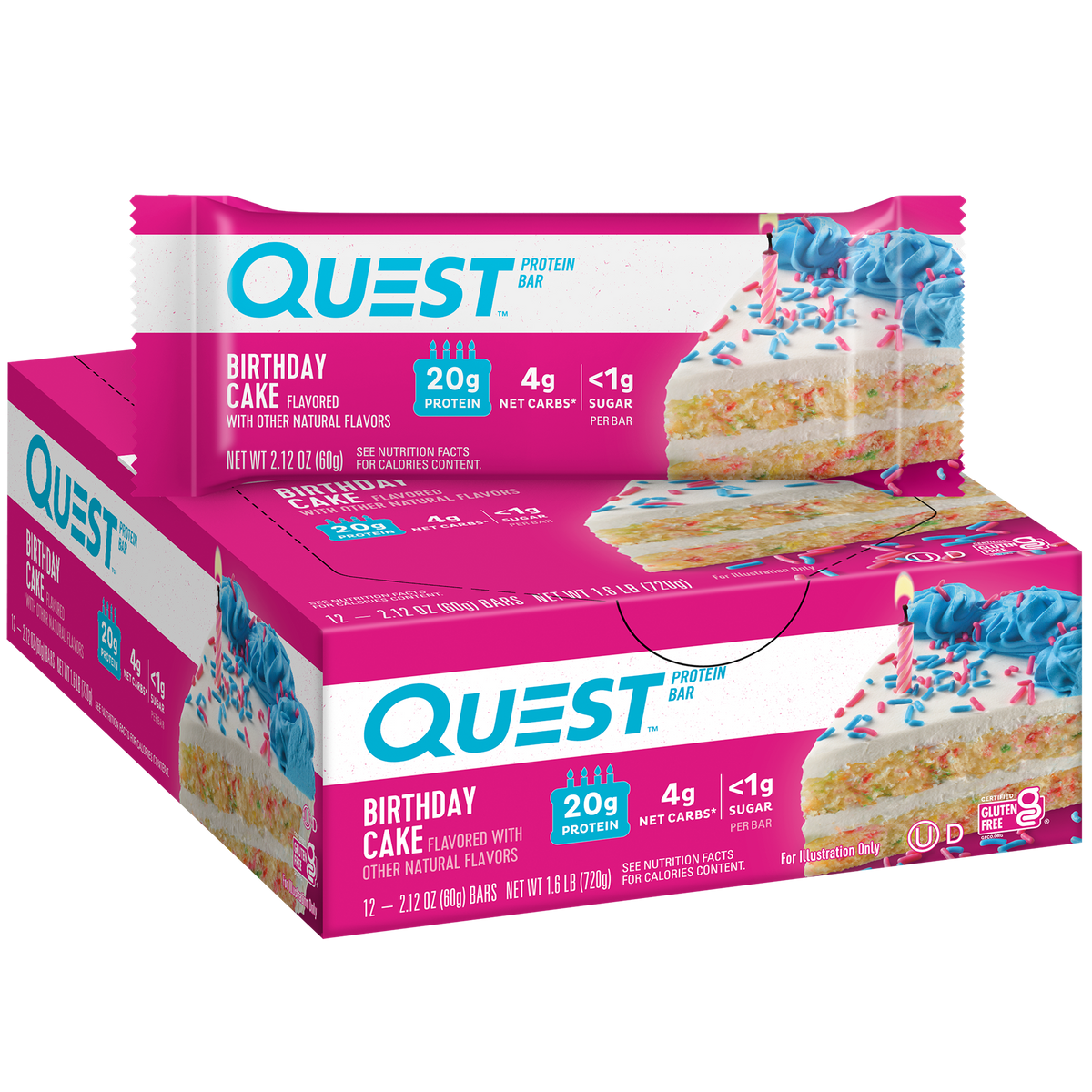 birthday-cake-protein-bars-n8 qst-005963_birthday-cake-protein-bars_1.png