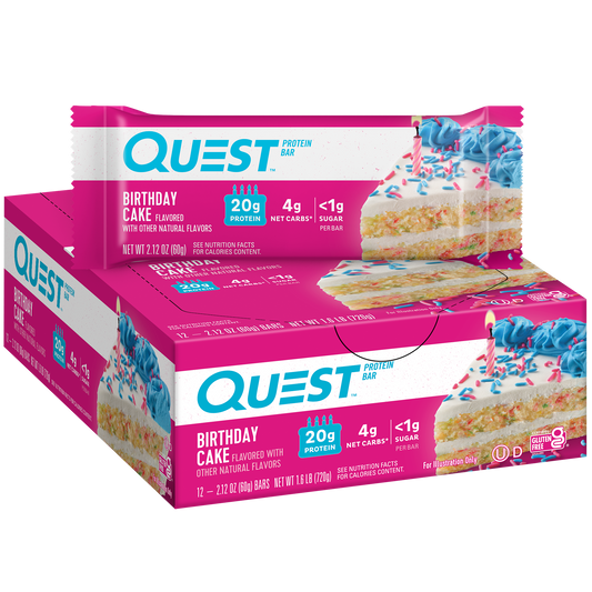 birthday-cake-protein-bars-n8 qst-005963_birthday-cake-protein-bars_1.png