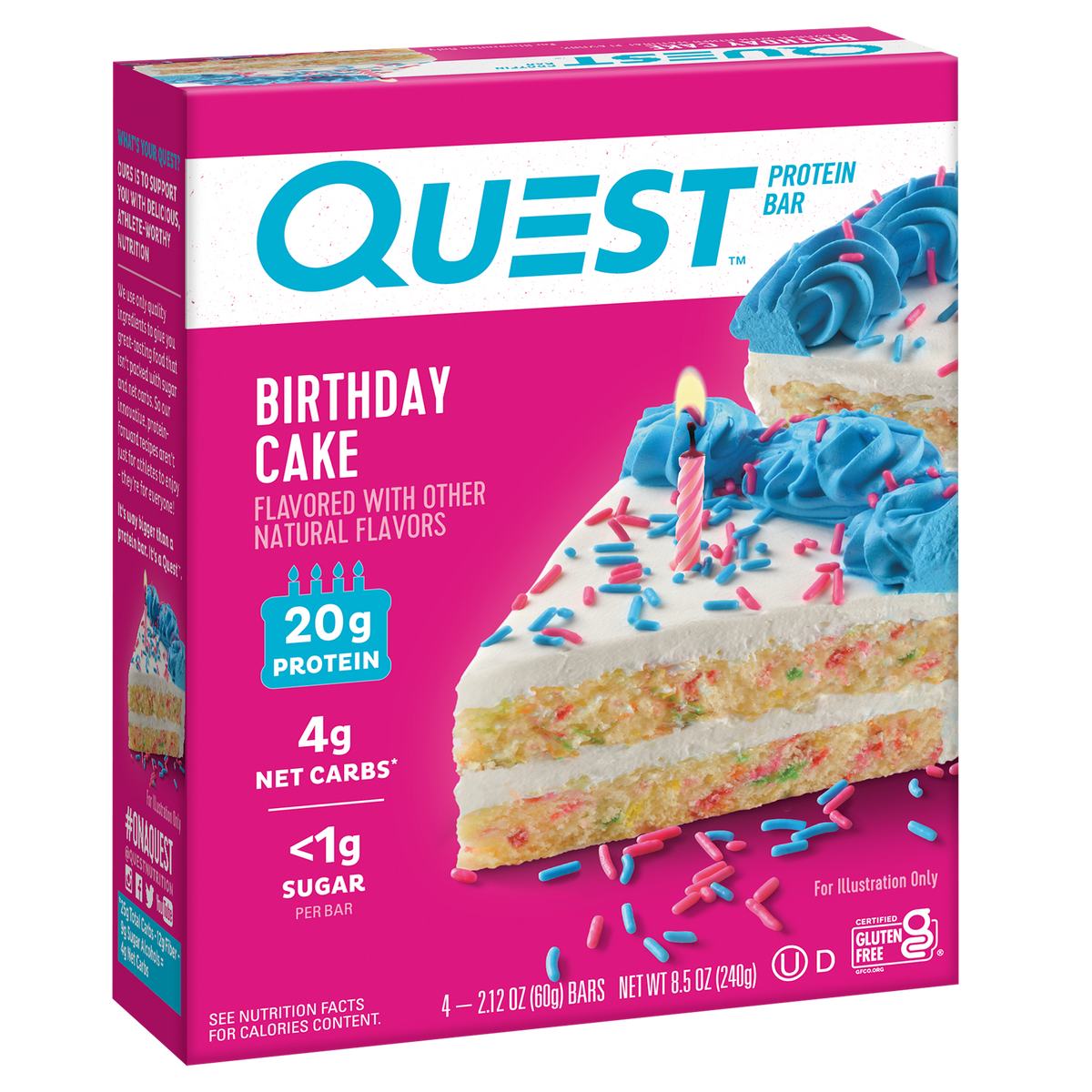 birthday-cake-protein-bars-n8 qst-005963_birthday-cake-protein-bars_2.png