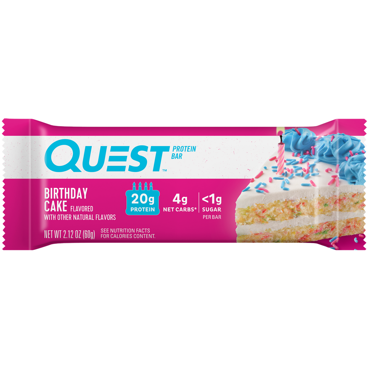 birthday-cake-protein-bars-n8 qst-005963_birthday-cake-protein-bars_3.png