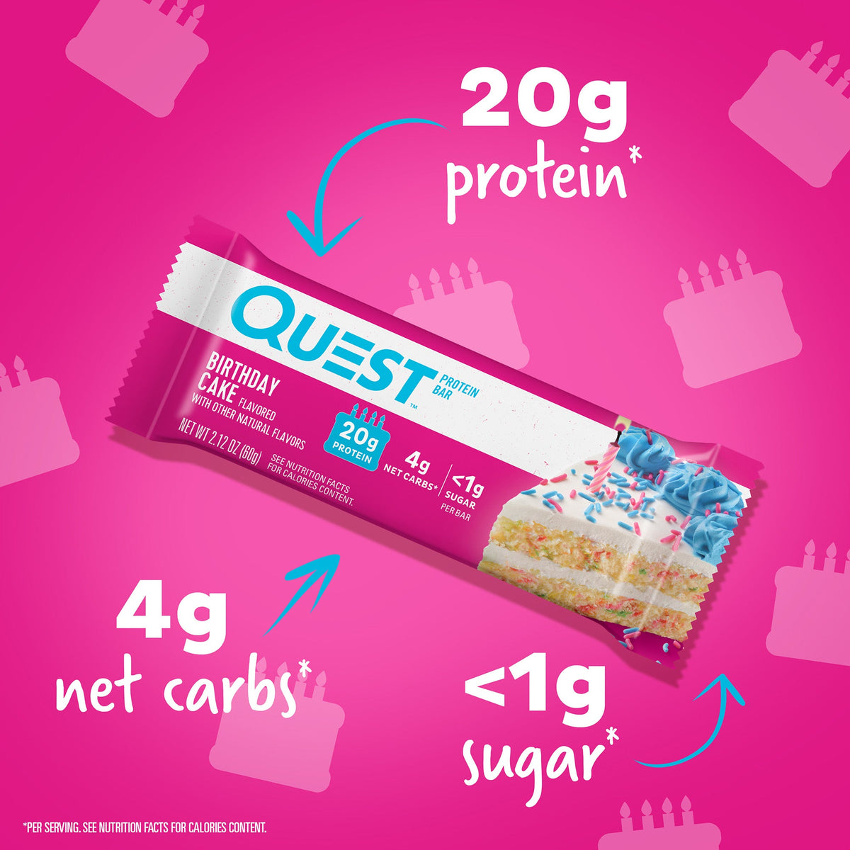 birthday-cake-protein-bars-n8 qst-005963_birthday-cake-protein-bars_4.jpg