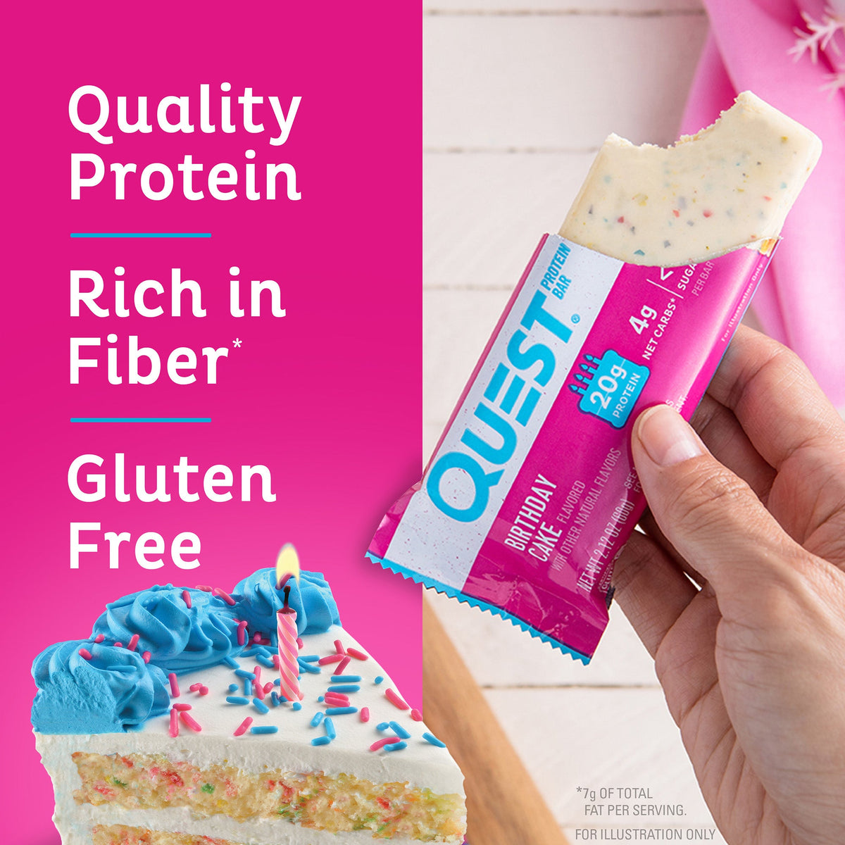 birthday-cake-protein-bars-n8 qst-005963_birthday-cake-protein-bars_5.jpg