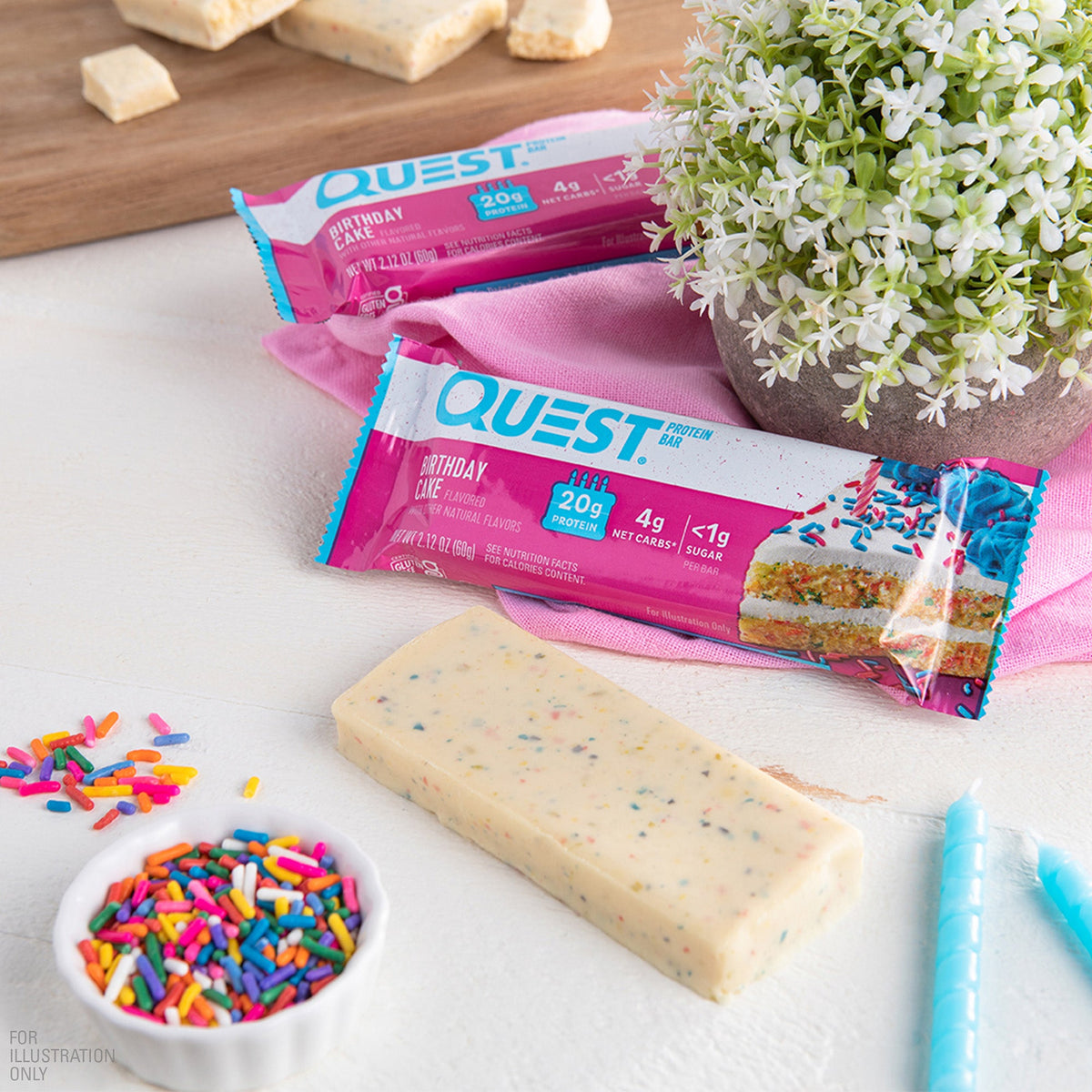 birthday-cake-protein-bars-n8 qst-005963_birthday-cake-protein-bars_6.jpg