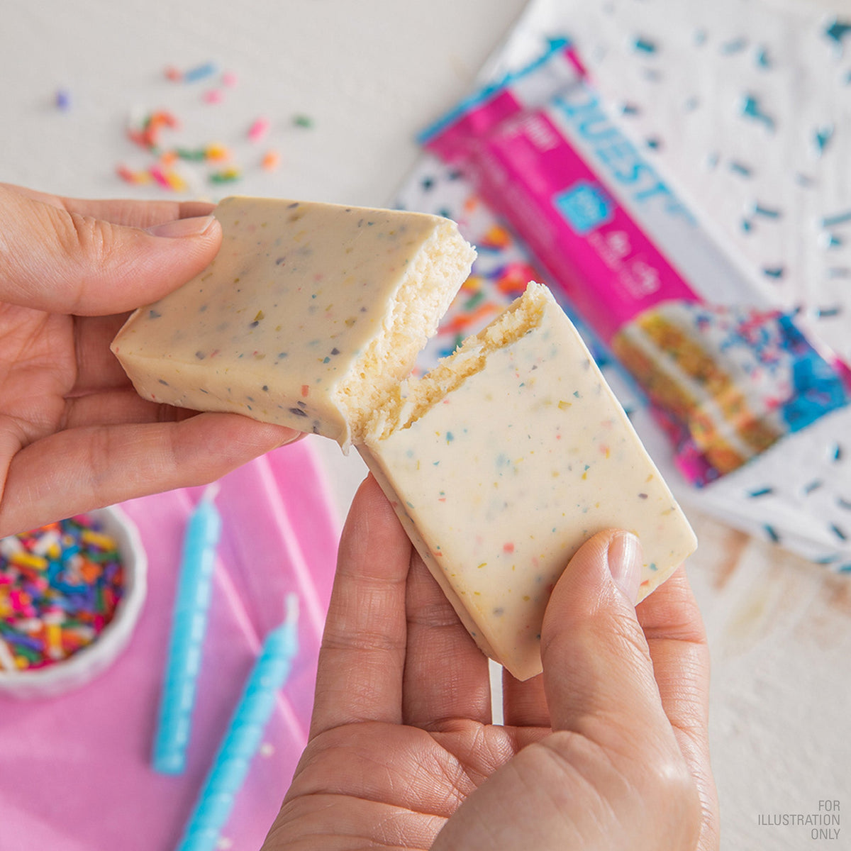 birthday-cake-protein-bars-n8 qst-005963_birthday-cake-protein-bars_7.jpg