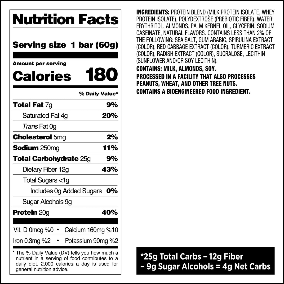 birthday-cake-protein-bars-n8 qst-005963_birthday-cake-protein-bars_8.jpg