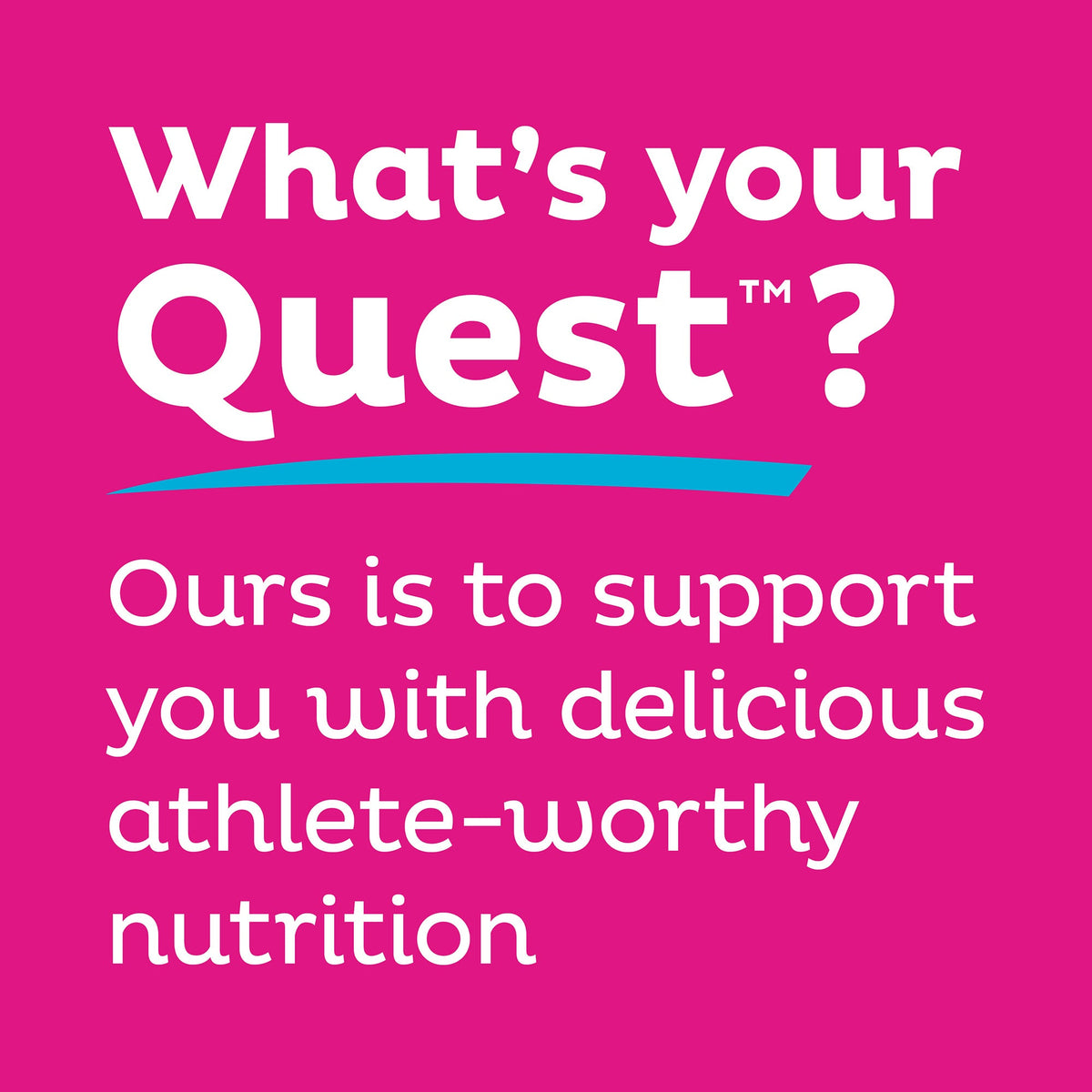 birthday-cake-protein-bars-n8 qst-005963_birthday-cake-protein-bars_9.jpg
