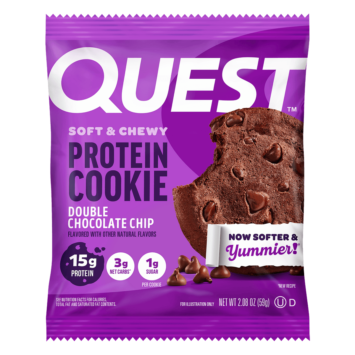 double-chocolate-chip-cookies-d5 qst-006021-double-chocolate-chip-cookies_1_a4690573-2444-4524-92af-23ba6dcefb78.png