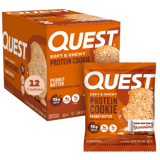 peanut-butter-protein-cookies-n7 qst-006052-peanut-butter-protein-cookies_1_8e3d22aa-ab9b-4d7b-ac88-7c6f3e0c4159.png