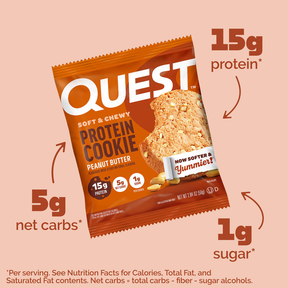 peanut-butter-protein-cookies-n7 qst-006052-peanut-butter-protein-cookies_2.jpg