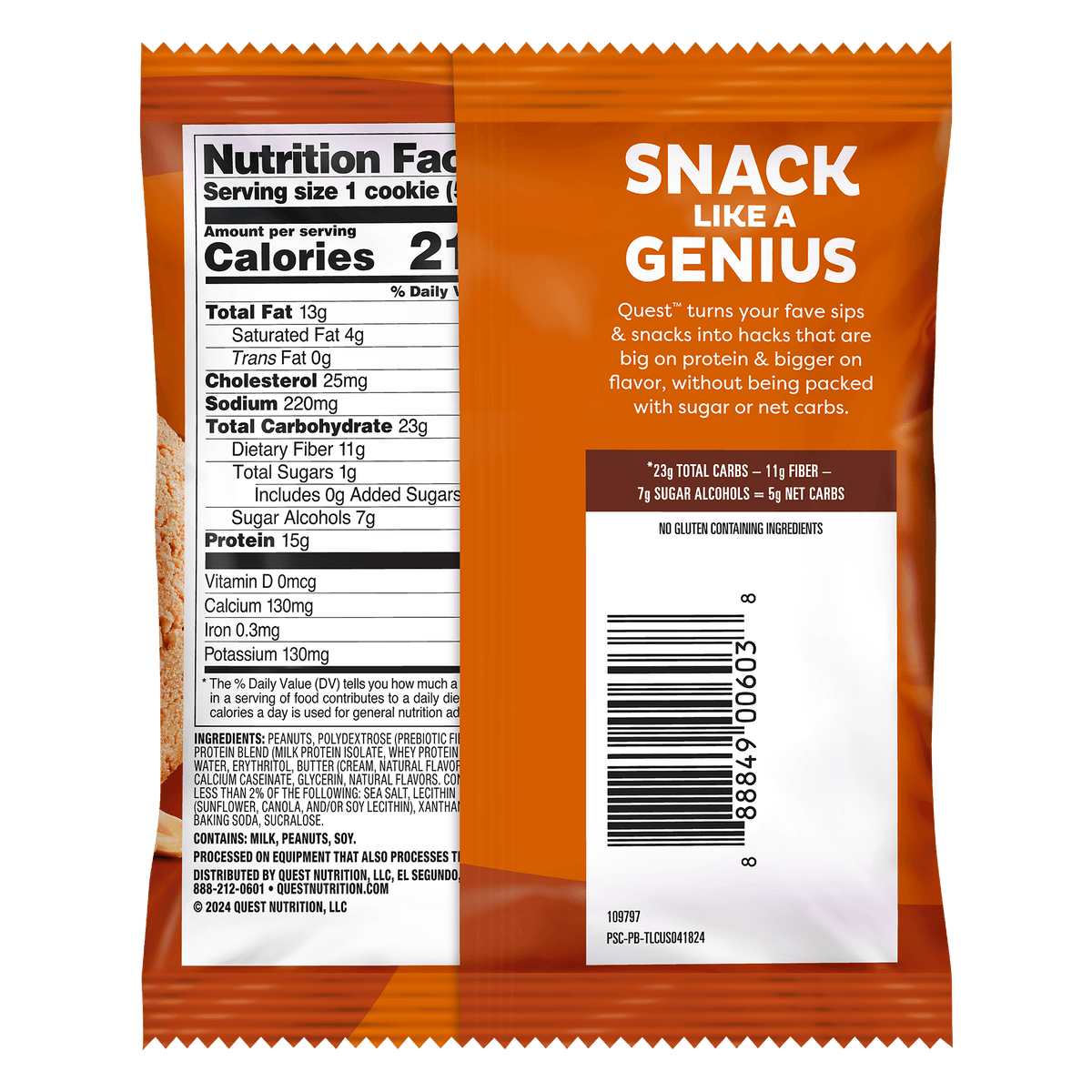 peanut-butter-protein-cookies-n7 qst-006052-peanut-butter-protein-cookies_2_1a21b505-06b9-43b8-a214-5d7de70e1ea8.png