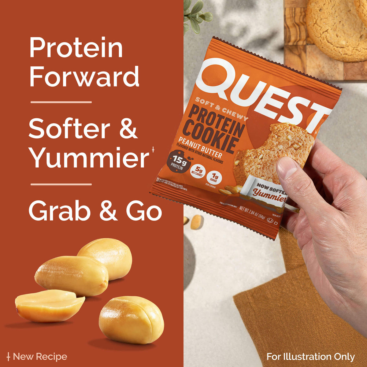 peanut-butter-protein-cookies-n7 qst-006052-peanut-butter-protein-cookies_3.jpg