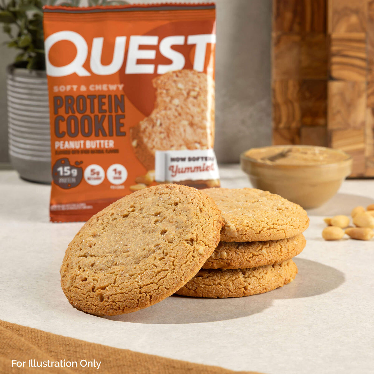 peanut-butter-protein-cookies-n7 qst-006052-peanut-butter-protein-cookies_4.jpg