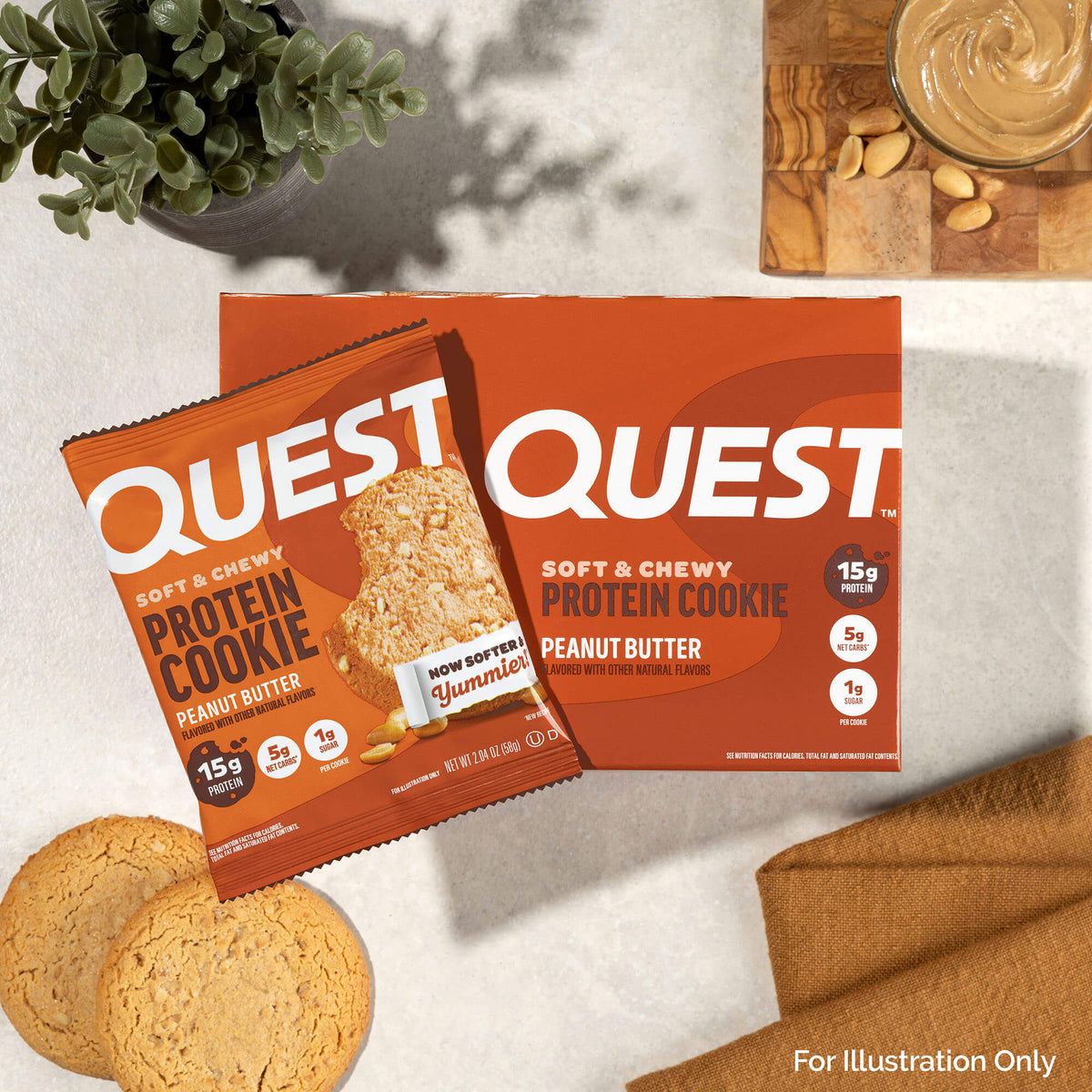 peanut-butter-protein-cookies-n7 qst-006052-peanut-butter-protein-cookies_5_2f3ca889-c863-4924-aac1-5ea508dd333e.jpg