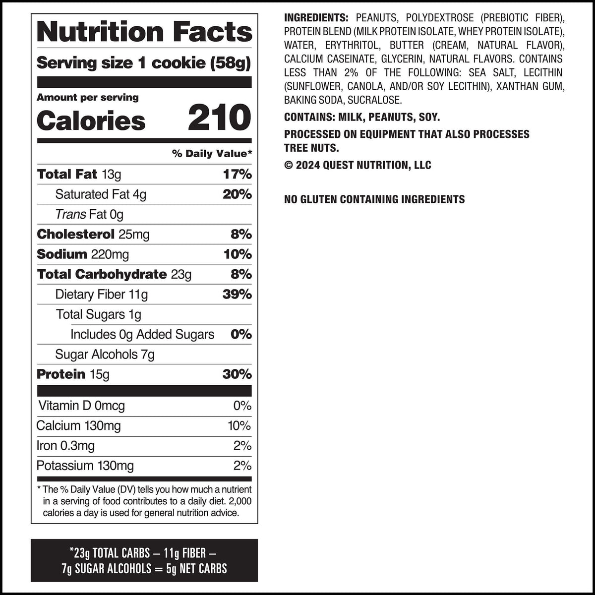 peanut-butter-protein-cookies-n7 qst-006052-peanut-butter-protein-cookies_6_69e33612-0cba-41ba-8074-8fe92152ac2a.jpg