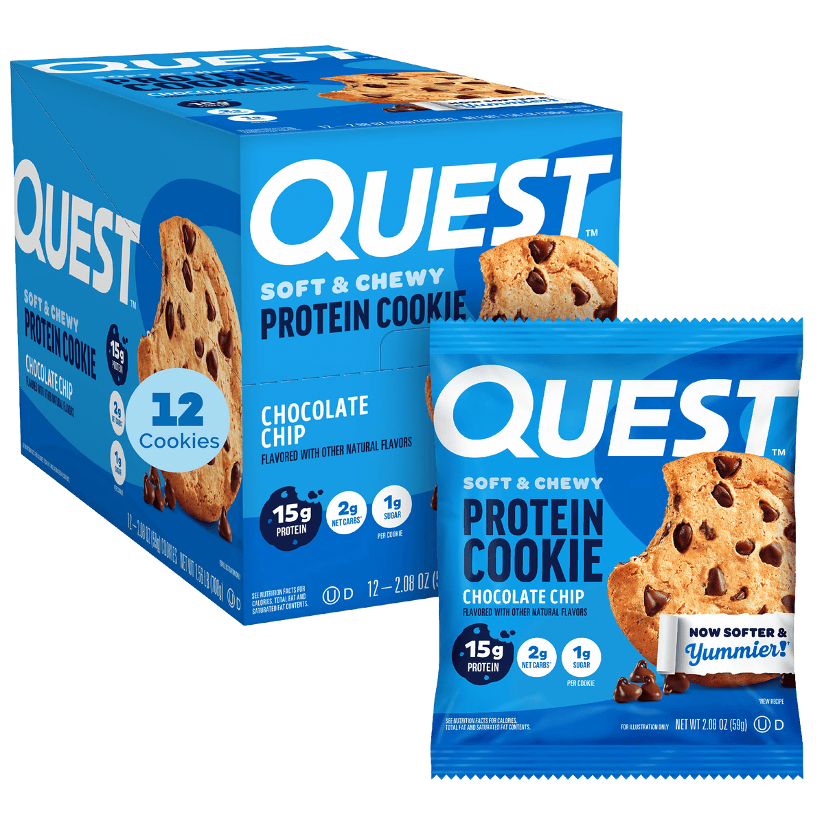 chocolate-chip-protein-cookies-e0 qst-006090-chocolate-chip-cookies_1.png