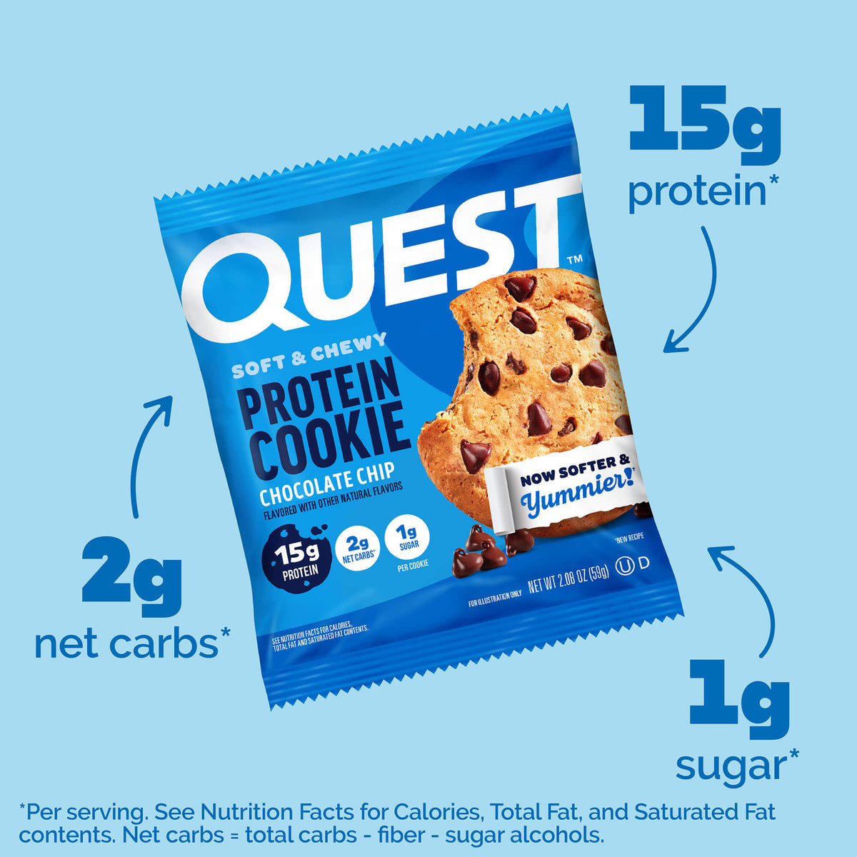 chocolate-chip-protein-cookies-e0 qst-006090-chocolate-chip-cookies_2.jpg
