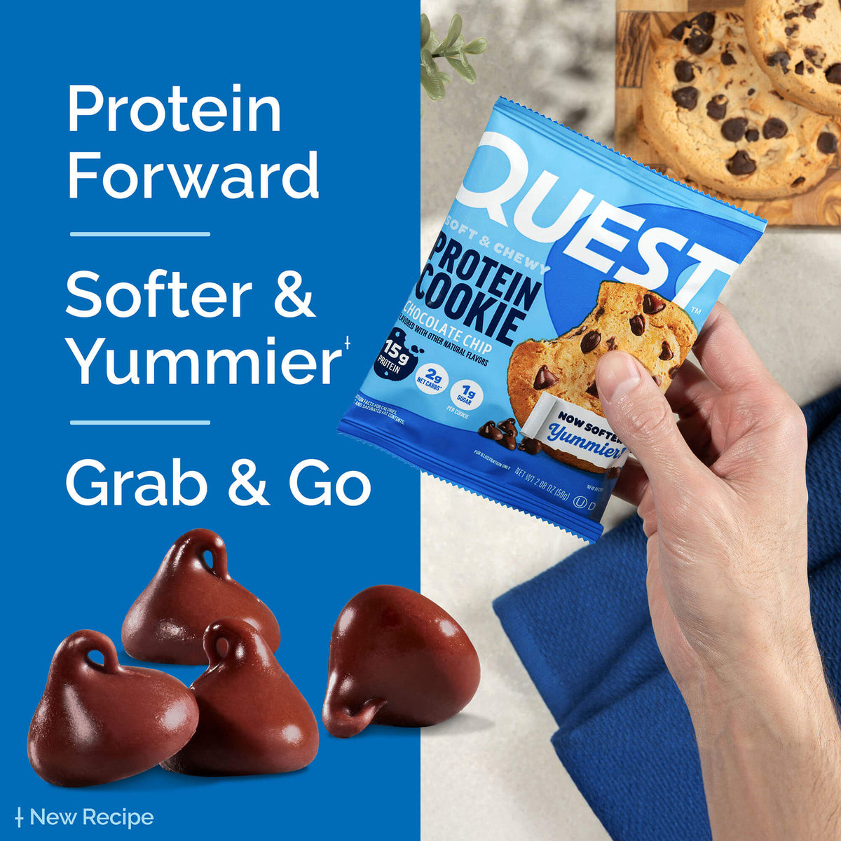 chocolate-chip-protein-cookies-e0 qst-006090-chocolate-chip-cookies_3.jpg