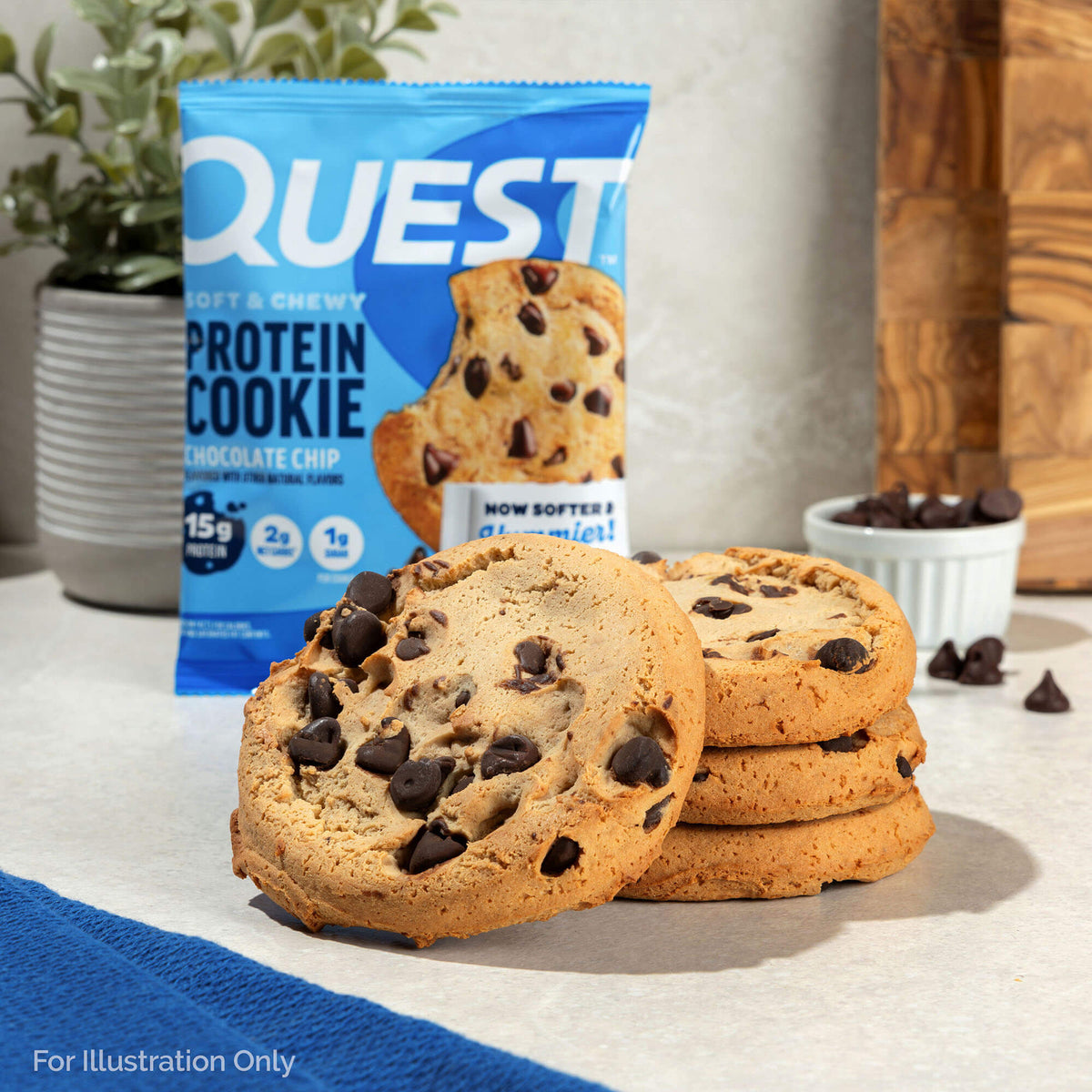 chocolate-chip-protein-cookies-e0 qst-006090-chocolate-chip-cookies_4.jpg