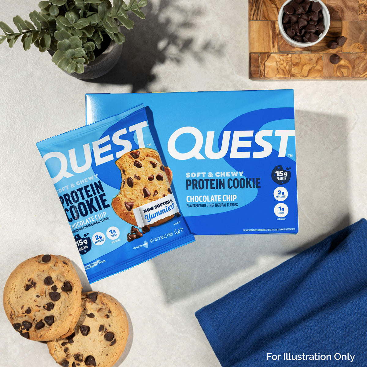chocolate-chip-protein-cookies-e0 qst-006090-chocolate-chip-cookies_5.jpg