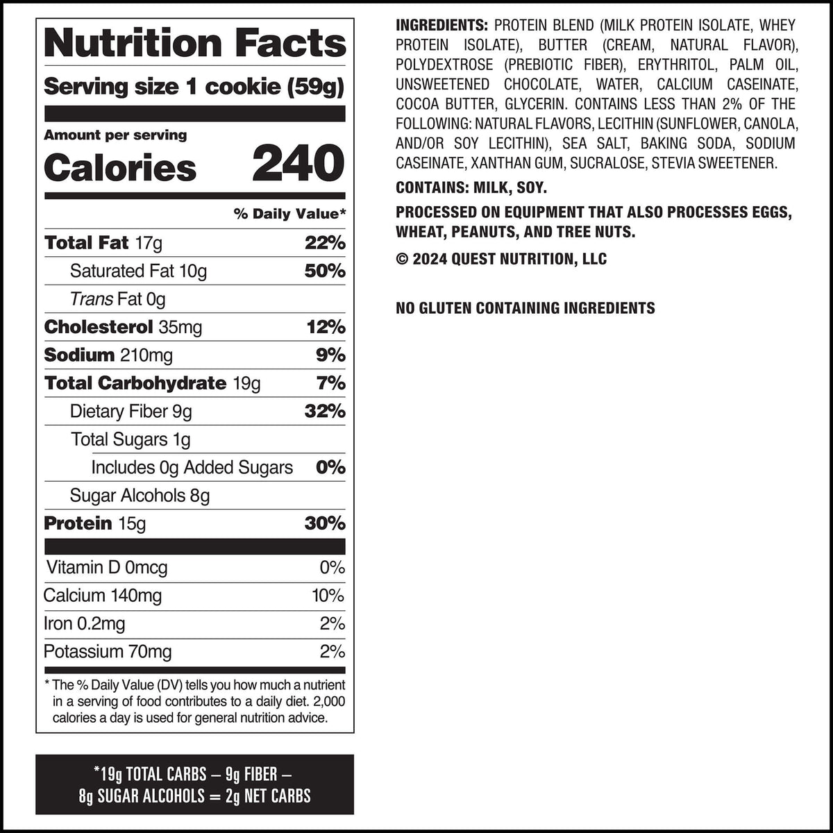 chocolate-chip-protein-cookies-e0 qst-006090-chocolate-chip-cookies_6.jpg