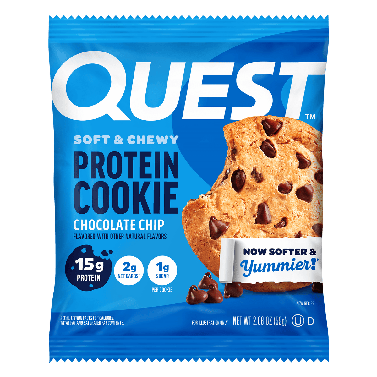 chocolate-chip-protein-cookies-e0 qst-006090_chocolate-chip-protein-cookies_1.png