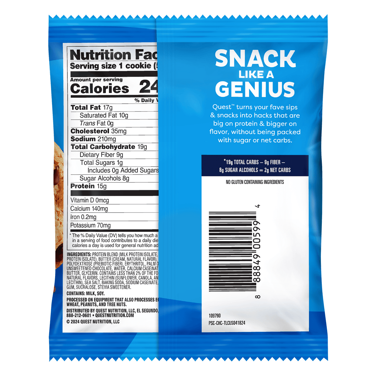 chocolate-chip-protein-cookies-e0 qst-006090_chocolate-chip-protein-cookies_2_222cc959-4c98-4d1f-ac60-9514d441e0cd.png