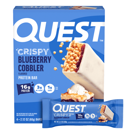 blueberry-cobbler-crispy-hero-protein-bars-v0 qst-006168-blueberry-cobbler-crispy-hero-protein-bars_1.png