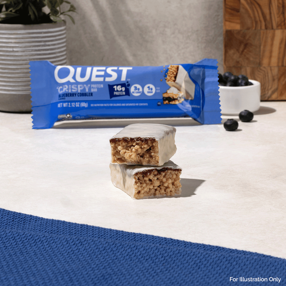 blueberry-cobbler-crispy-hero-protein-bars-v0 qst-006168-blueberry-cobbler-crispy-hero-protein-bars_2.png