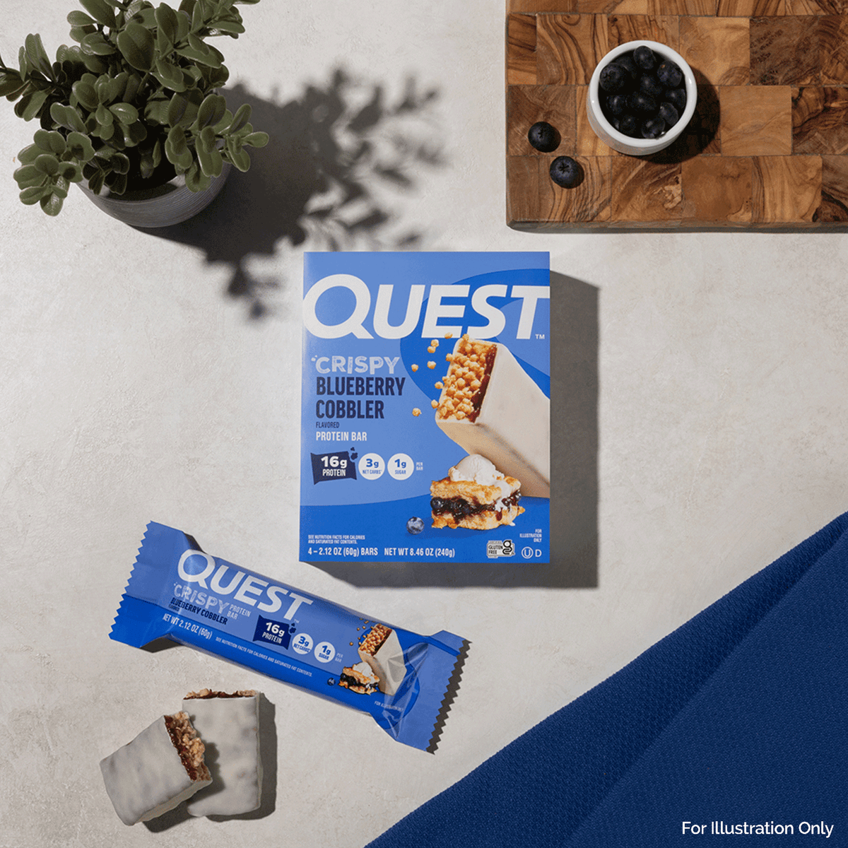 blueberry-cobbler-crispy-hero-protein-bars-v0 qst-006168-blueberry-cobbler-crispy-hero-protein-bars_3.png